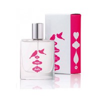 Sula Lovebirds Fresh