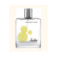 Sula Sun-Kissed Citrus