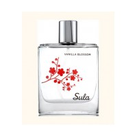 Sula Vanilla Blossom