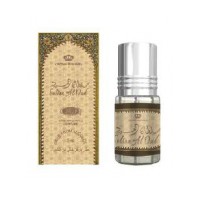 Sultan Al Oud