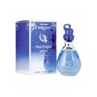 Sultane 1001 Nights