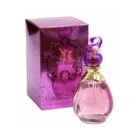 Sultane Fairy Rose