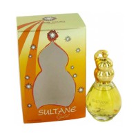 Sultane Gold