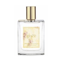 Summer Grace