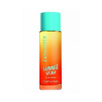 Summer Splash