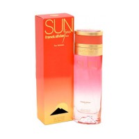 Sun Java for Women
