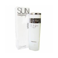 Sun Java White Men