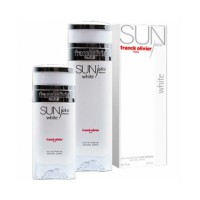 Sun Java White Women