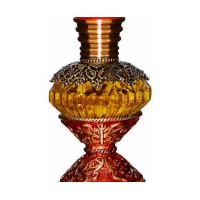 Sundus Attar