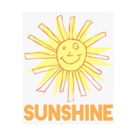 Sunshine