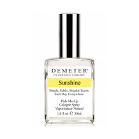 Sunshine