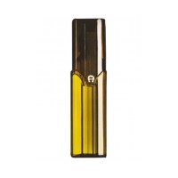 Super Fragrance for Men