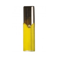 Super Fragrance for Women