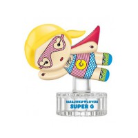 Super G