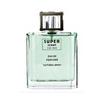 Super Scent for Men