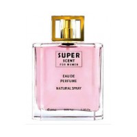 Super Scent for Women
