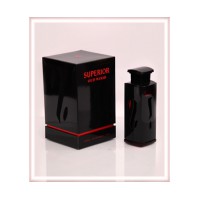 Superior Oud Wood