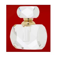 Superior White Musk