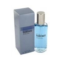 Surface