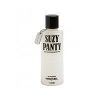 Suzy Panty