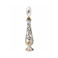 Swarovski Crystallized Amphora
