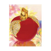 Sweet Amour Red Apple
