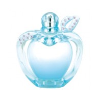Sweet Charm Blue