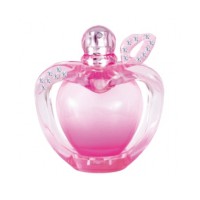 Sweet Charm Pink
