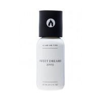 Sweet Dreams 2003