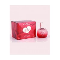 Sweet Heart