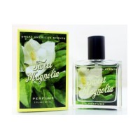 Sweet Magnolia
