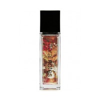 Sweet Orchid & Antique Sandalwood