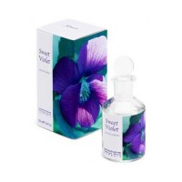 Sweet Violet