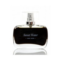 Sweet Water