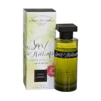 Sweet William