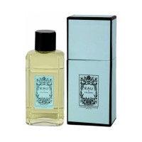 Tabac