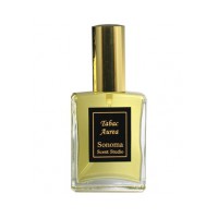 Tabac Aurea