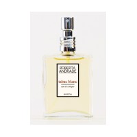 Tabac Blanc