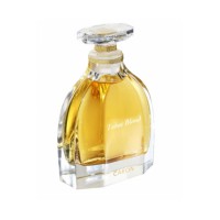 Tabac Blond