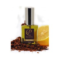 Tabac Citron