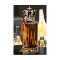 Tabac Royal
