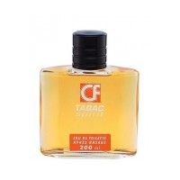 Tabac Spirit