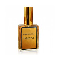 Taipan