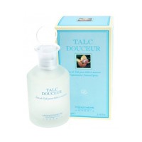 Talc Douceur