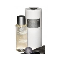 Talc Gourmand