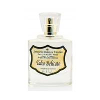 Talco Delicato