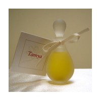Tamya