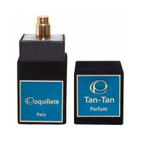 Tan-Tan