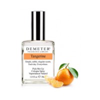 Tangerine