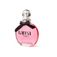 Tarea